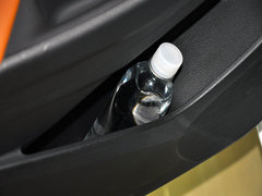 2015款 1.4T 自动 旗舰版