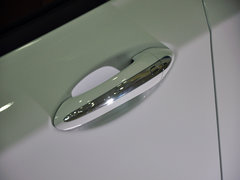 2015款 1.4T 自动 旗舰版