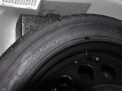 2015款 1.4T 自动 旗舰版