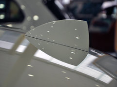 2015款 1.4T 自动 旗舰版