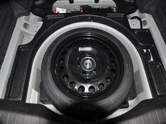 2015款 1.4T 自动 旗舰版