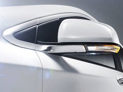 2015款 1.4T 自动 旗舰版