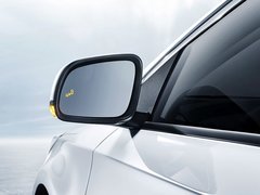 2015款 1.4T 自动 旗舰版