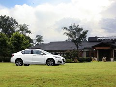 2015款 1.4T 自动 旗舰版