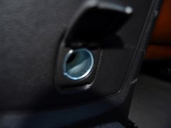 2015款 1.4T 自动 旗舰版