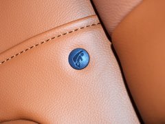 2015款 1.4T 自动 旗舰版
