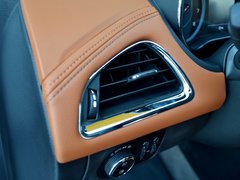 2015款 1.4T 自动 旗舰版