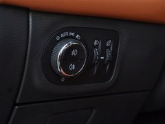 2015款 1.4T 自动 旗舰版