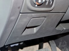 2015款 1.4T 自动 旗舰版
