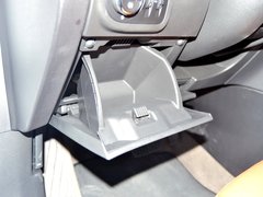 2015款 1.4T 自动 旗舰版