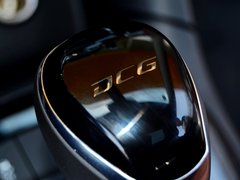 2015款 1.4T 自动 旗舰版