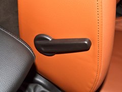 2015款 1.4T 自动 旗舰版