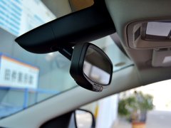 2015款 1.4T 自动 旗舰版