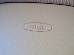 2015款 1.4T 自动 旗舰版