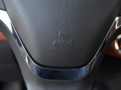 2015款 1.4T 自动 旗舰版