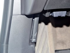 2015款 1.4T 自动 旗舰版
