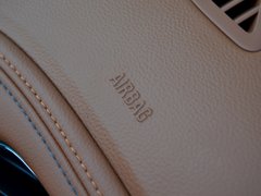 2015款 1.4T 自动 旗舰版