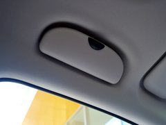 2015款 1.4T 自动 旗舰版