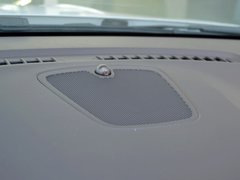 2015款 1.4T 自动 旗舰版