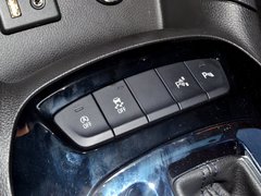 2015款 1.4T 自动 旗舰版
