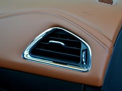 2015款 1.4T 自动 旗舰版