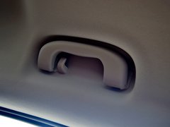 2015款 1.4T 自动 旗舰版