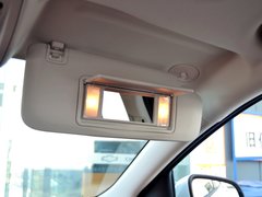 2015款 1.4T 自动 旗舰版