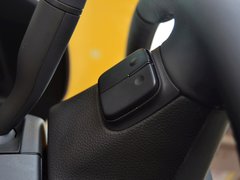2015款 1.4T 自动 旗舰版