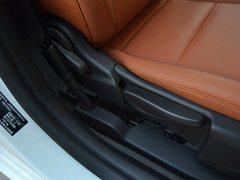 2015款 1.4T 自动 旗舰版