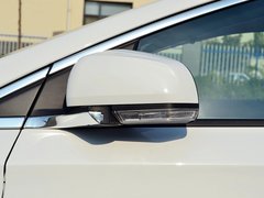 2015款 1.4T 自动 旗舰版
