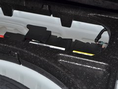 2015款 1.4T 自动 旗舰版