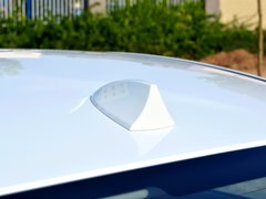 2015款 1.4T 自动 旗舰版