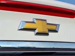 2015款 1.4T 自动 旗舰版