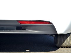 2015款 1.4T 自动 旗舰版