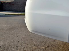 2015款 1.4T 自动 旗舰版