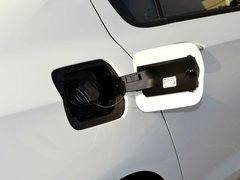 2015款 1.4T 自动 旗舰版