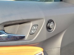 2015款 1.4T 自动 旗舰版