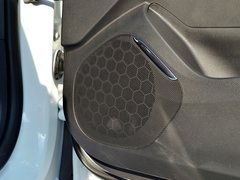 科鲁兹 2015款 1.4T 自动 旗舰版
