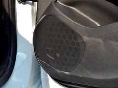 科鲁兹 2015款 1.4T 自动 旗舰版