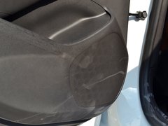 2015款 1.4T 自动 旗舰版