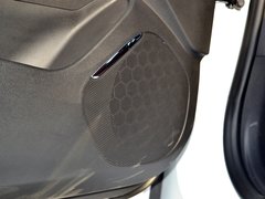 2015款 1.4T 自动 旗舰版