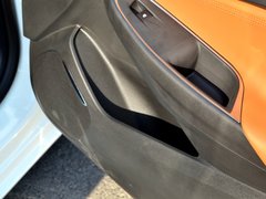 2015款 1.4T 自动 旗舰版