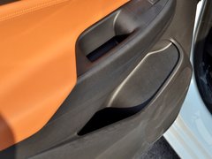 2015款 1.4T 自动 旗舰版