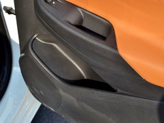 2015款 1.4T 自动 旗舰版