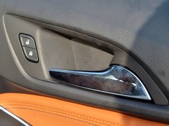 2015款 1.4T 自动 旗舰版