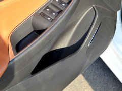2015款 1.4T 自动 旗舰版
