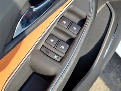 2015款 1.4T 自动 旗舰版