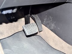 2015款 1.4T 自动 旗舰版