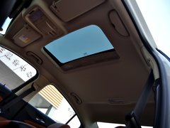 2015款 1.4T 自动 旗舰版