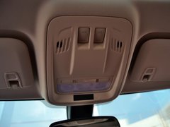 2015款 1.4T 自动 旗舰版